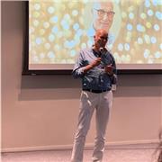 Coaching de vie, scolaire et professionnel en présentiel ou distanciel